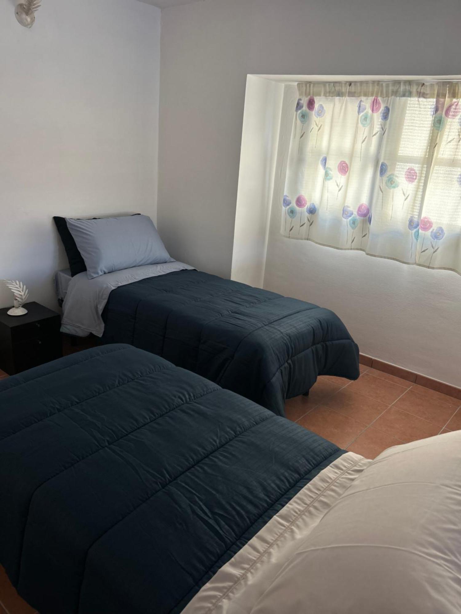 B&B Panta Rei أريتسو المظهر الخارجي الصورة