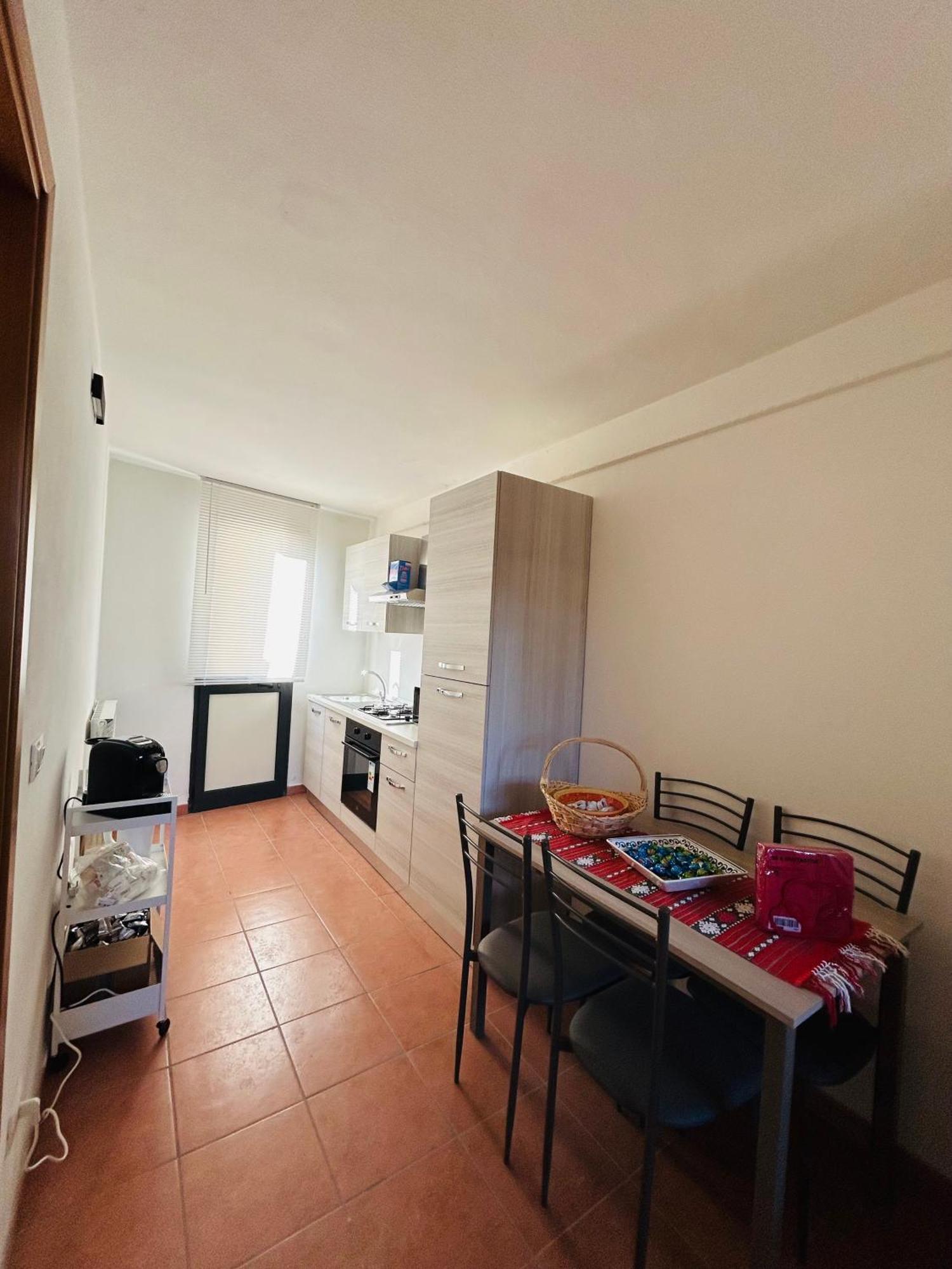 B&B Panta Rei أريتسو المظهر الخارجي الصورة