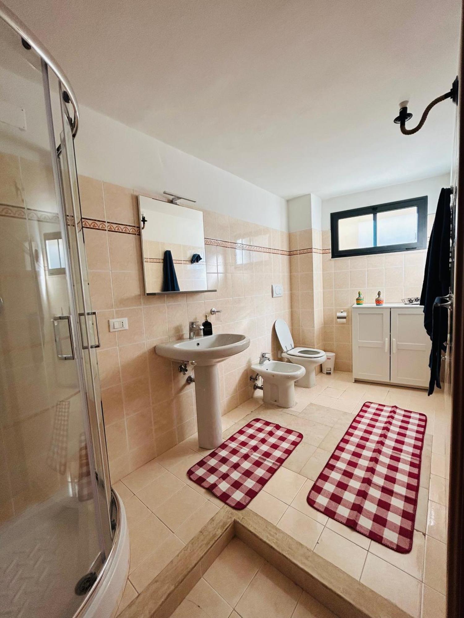 B&B Panta Rei أريتسو المظهر الخارجي الصورة